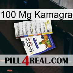 100Mg Kamagra 11